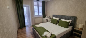 Tsaghkunk Chef House Hotel & Restaurant